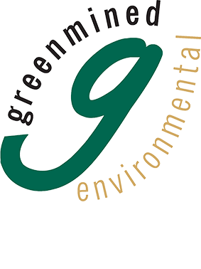 Greenmined Greenmined