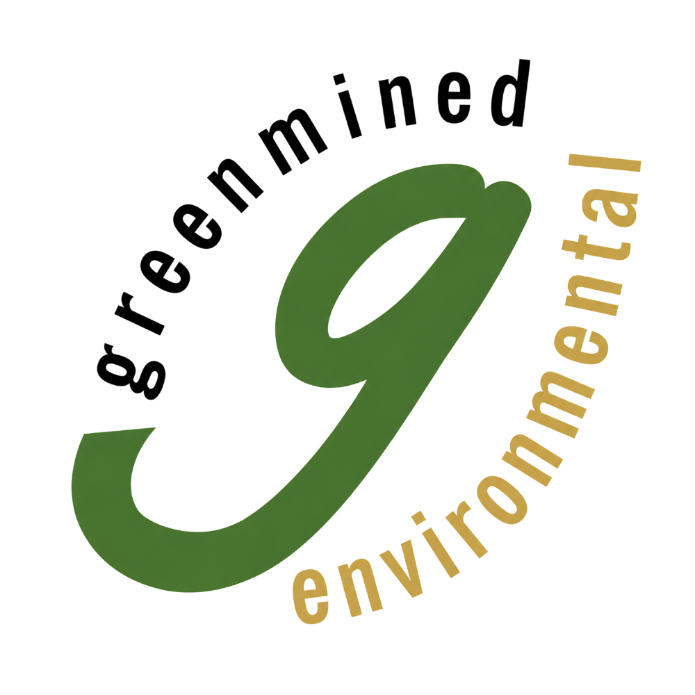 Greenmined Environmental
